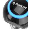 Newland FR50 Pearl